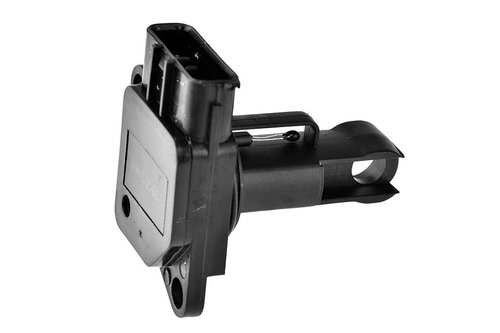 SENZOR DEBIT AER, MAZDA 323 BJ 1.5 1998-,3 1.6,2.0 2003-,2.0CITD 2006-,5 1.8,2.0,2.0CITD,2.3 2005-,C...