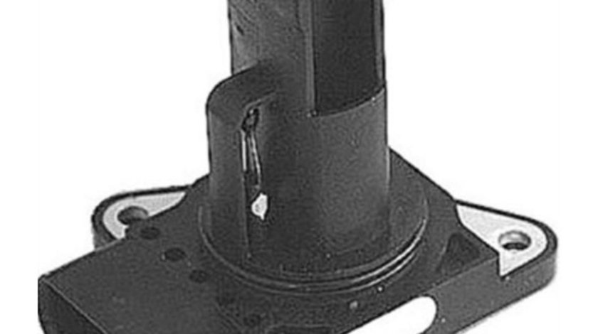 Senzor debit aer Mazda 323 C Mk V (BA) 1994-2000 #2 1380063J00
