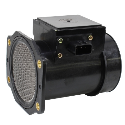 Senzor debit aer (MD86403 MEAT DORIA) INFINITI,NISSAN