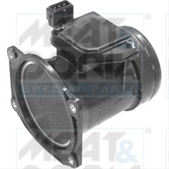 Senzor Debit Aer Meat & Doria Audi 86043