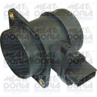 Senzor Debit Aer Meat & Doria Bmw 86159
