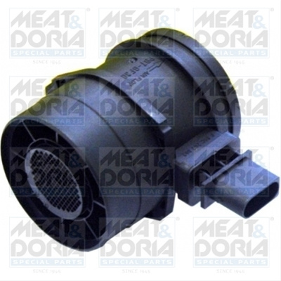 Senzor Debit Aer Meat & Doria Bmw 86223