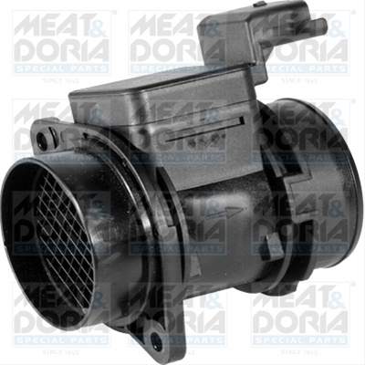 Senzor Debit Aer Meat & Doria Ford 86121