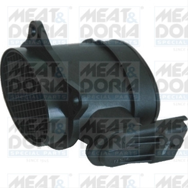 Senzor Debit Aer Meat & Doria Ford 86146