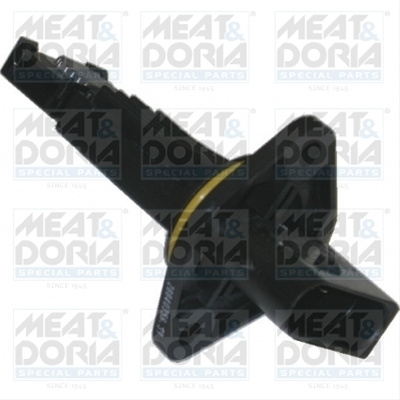 Senzor Debit Aer Meat&doria Meat & Doria Audi 86080E