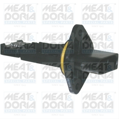 Senzor Debit Aer Meat&doria Meat & Doria Mercedes-Benz 86027E