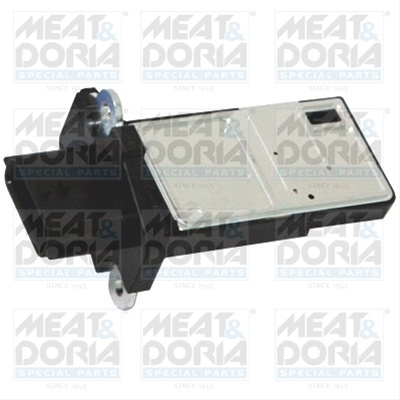 Senzor Debit Aer Meat&doria Meat & Doria Nissan 86286E