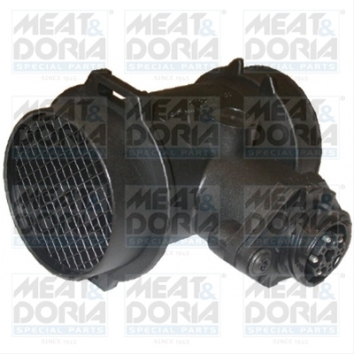 Senzor Debit Aer Meat & Doria Mercedes-Benz 86068