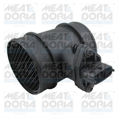 Senzor Debit Aer Meat & Doria Opel 86009