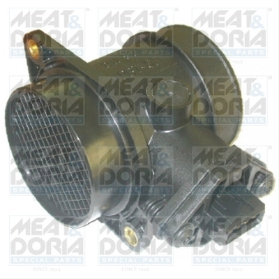 Senzor Debit Aer Meat & Doria Opel 86023