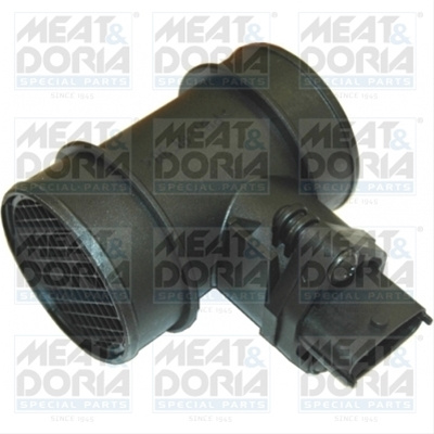 Senzor Debit Aer Meat & Doria Opel 86157