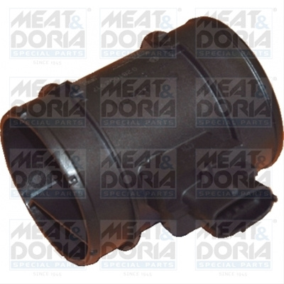 Senzor Debit Aer Meat & Doria Opel 86180