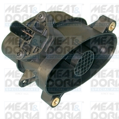 Senzor Debit Aer Meat & Doria Scania 86021