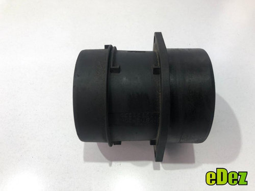 Senzor debit aer Mercedes A-Class (2004-2012) [W169] 2.2 cdi a2c53402300