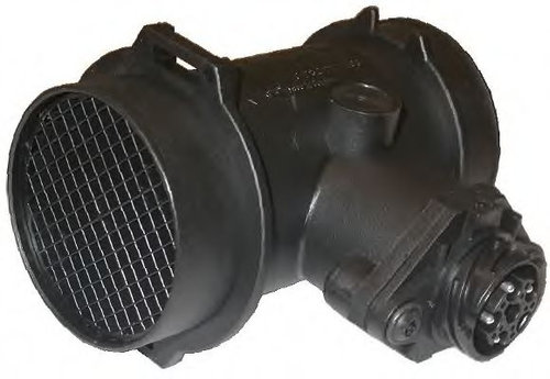 Senzor debit aer MERCEDES C-CLASS Combi (S202) (1996 - 2001) MEAT & DORIA 86068 piesa NOUA