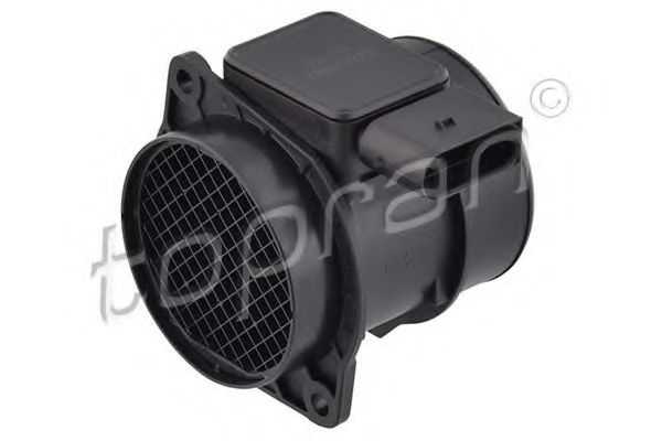 Senzor debit aer MERCEDES C-CLASS (W203) (2000 - 2007) TOPRAN 401 629 piesa NOUA