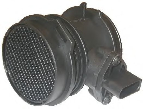 Senzor debit aer MERCEDES C-CLASS (W203) (2000 - 2007) MEAT & DORIA 86071 piesa NOUA