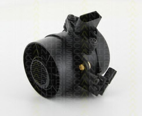 Senzor debit aer MERCEDES C-CLASS (W203) (2000 - 2007) TRISCAN 8812 23001 piesa NOUA