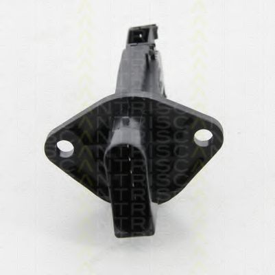 Senzor debit aer MERCEDES C-CLASS (W203) (2000 - 2007) TRISCAN 8812 23008 piesa NOUA