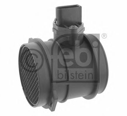 Senzor debit aer MERCEDES CLK (C208) (1997 - 2002) FEBI BILSTEIN 28338 piesa NOUA