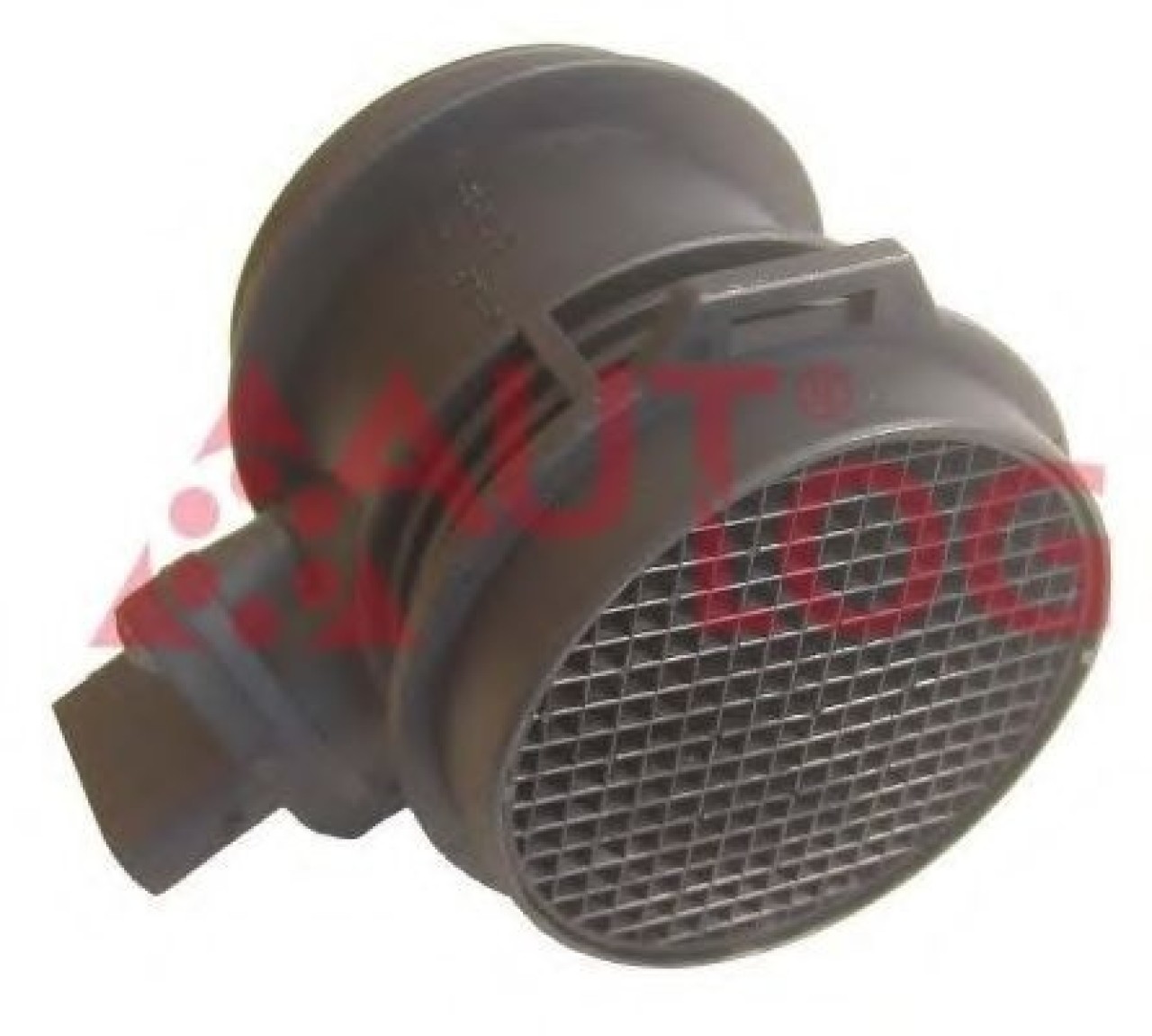 Senzor debit aer MERCEDES CLK Cabriolet (A209) (2003 - 2010) AUTLOG LM1019 piesa NOUA