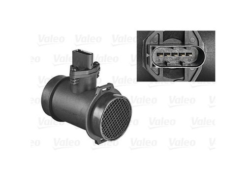 Senzor debit aer Mercedes E Class 02-09