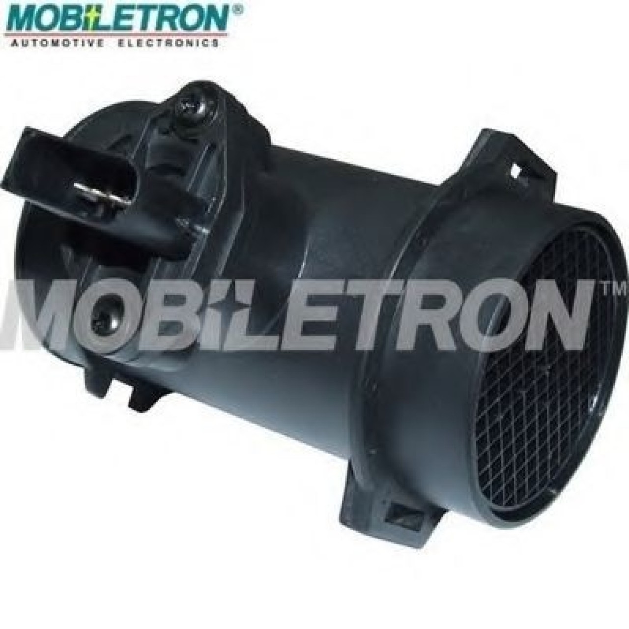 Senzor debit aer MERCEDES E-CLASS (W210) (1995 - 2003) MOBILETRON MA-B182 piesa NOUA