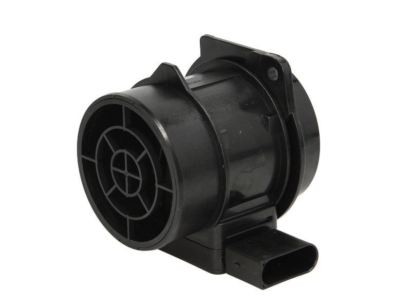 Senzor debit aer MERCEDES E-CLASS (W210) (1995 - 2003) AUTLOG LM1069 piesa NOUA