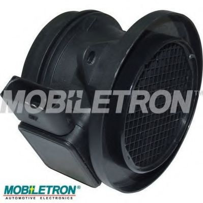 Senzor debit aer MERCEDES E-CLASS (W211) (2002 - 2009) MOBILETRON MA-B109 piesa NOUA