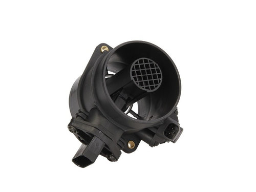 Senzor debit aer MERCEDES E-CLASS (W211) (2002 - 2009) AUTLOG LM1065 piesa NOUA