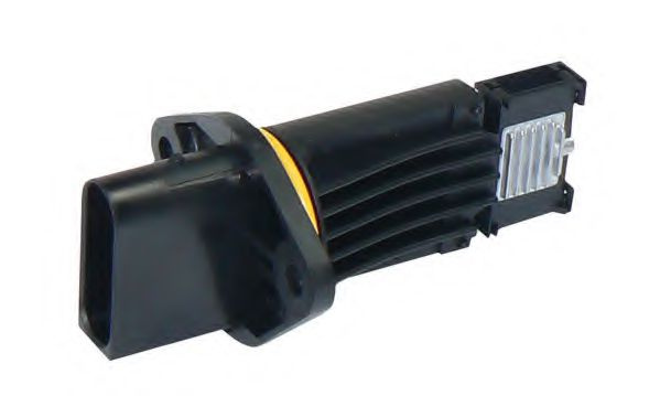 Senzor debit aer MERCEDES G-CLASS (W463) (1989 - 2016) METZGER 0891033 piesa NOUA
