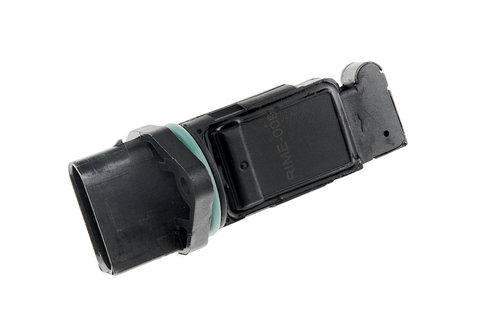 SENZOR DEBIT AER, MERCEDES KLASA A W168 A160/A170 CDI 1998-,VANEO 1.7CDI 2002-/DO NUMERU SILNIKA:302...