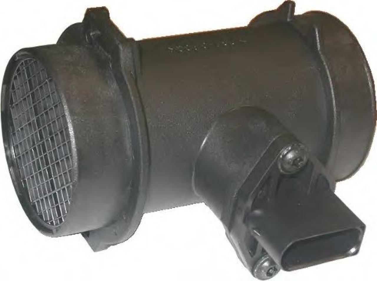 Senzor debit aer MERCEDES M-CLASS (W163) (1998 - 2005) MEAT & DORIA 86070 piesa NOUA
