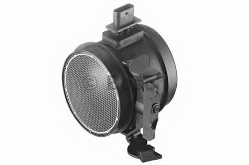 Senzor debit aer MERCEDES R-CLASS (W251, V251) (2006 - 2016) BOSCH 0 280 218 190 piesa NOUA