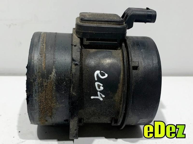 Senzor debit aer Mercedes S-Class (2005-2009) [W221] 2.2 cdi A6510900248
