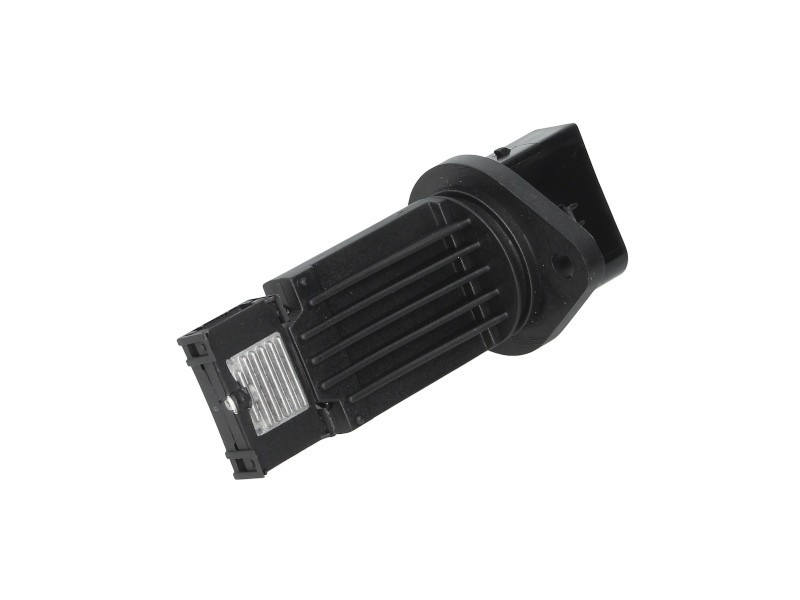 Senzor debit aer MERCEDES S-CLASS (W220) (1998 - 2005) AUTLOG LM1022 piesa NOUA