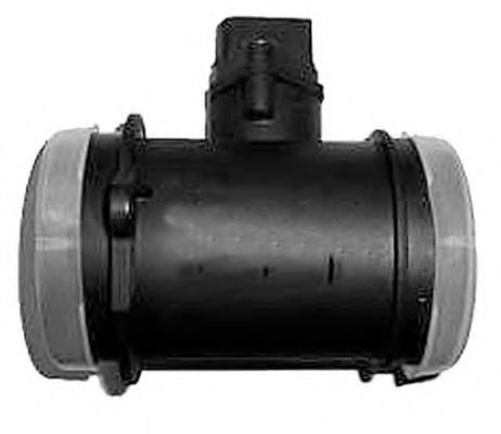 Senzor debit aer MERCEDES SPRINTER 2-t bus (901, 902) (1995 - 2006) MAGNETI MARELLI 213719610019 pie...