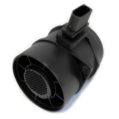 Senzor debit aer MERCEDES SPRINTER 3,5-t bus (906) (2006 - 2016) MEAT & DORIA 86362 piesa NOUA