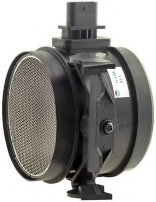 Senzor debit aer MERCEDES SPRINTER 3,5-t bus (906) (2006 - 2016) HELLA 8ET 009 149-171 piesa NOUA