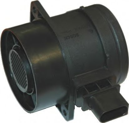 Senzor debit aer MERCEDES SPRINTER 3,5-t bus (906) (2006 - 2016) MEAT & DORIA 86182 piesa NOUA