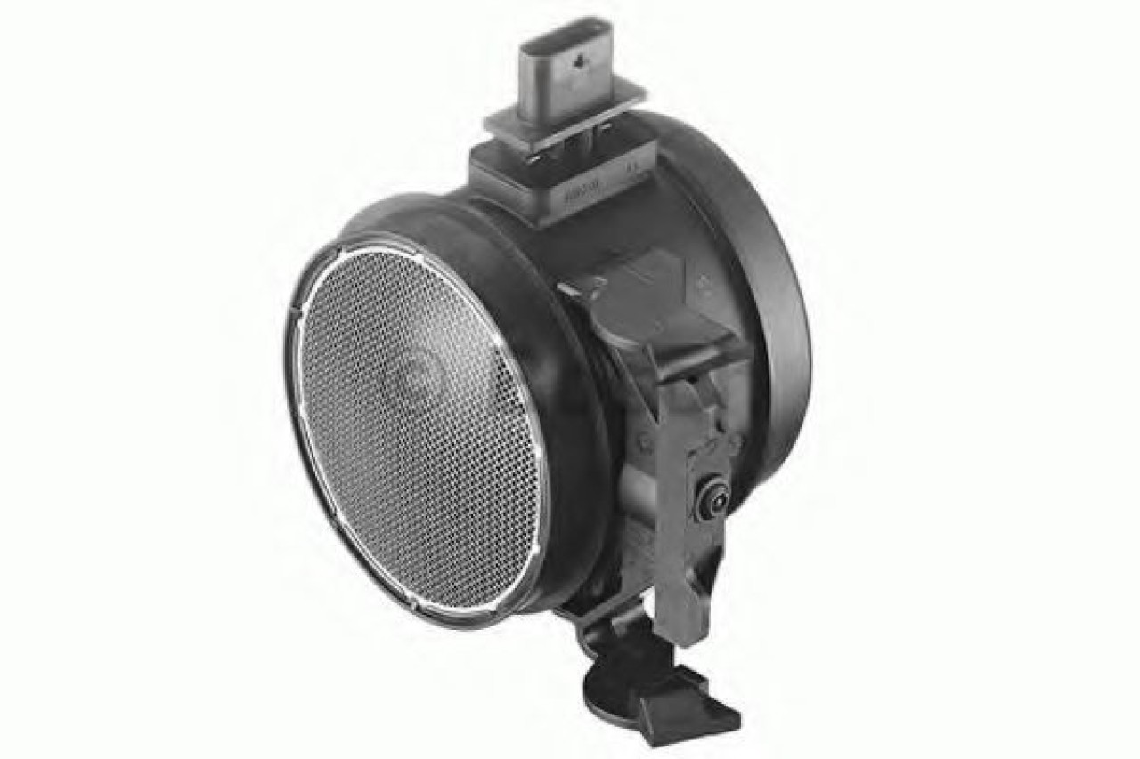 Senzor debit aer MERCEDES SPRINTER 3,5-t platou / sasiu (906) (2006 - 2016) BOSCH 0 280 218 190 piesa NOUA