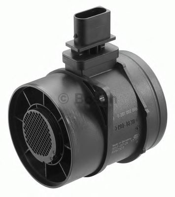 Senzor debit aer MERCEDES SPRINTER 3,5-t platou / sasiu (906) (2006 - 2016) BOSCH 0 281 002 896 piesa NOUA