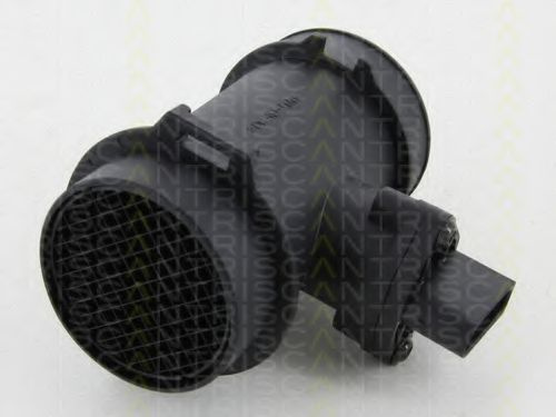 Senzor debit aer MERCEDES SPRINTER 3-t platou / sasiu (903) (1995 - 2006) TRISCAN 8812 23005 piesa NOUA