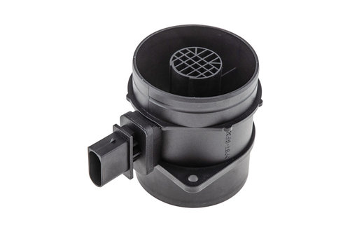 SENZOR DEBIT AER, MERCEDES SPRINTER 319/419/519CDI 09-, VIANO W639 3.0CDI 06-, VITO W639 120/122CDI ...