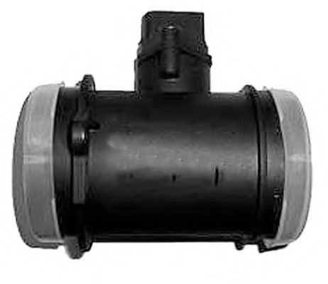 Senzor debit aer MERCEDES SPRINTER 4-t caroserie (904) (1996 - 2006) MAGNETI MARELLI 213719610019 piesa NOUA