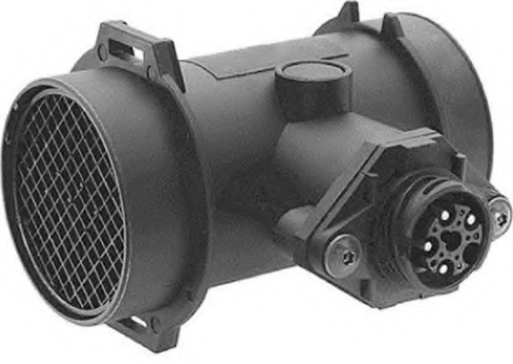 Senzor debit aer MERCEDES V-CLASS (638/2) (1996 - 2003) MAGNETI MARELLI 213719622019 piesa NOUA