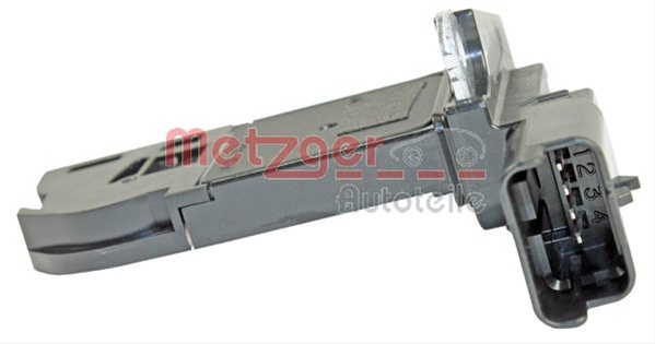 Senzor Debit Aer Metzger Citroen/Peugeot 0890369