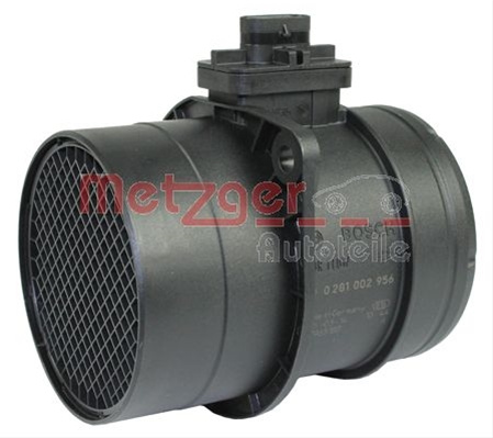 Senzor Debit Aer Metzger Csnbb Vag 0890341