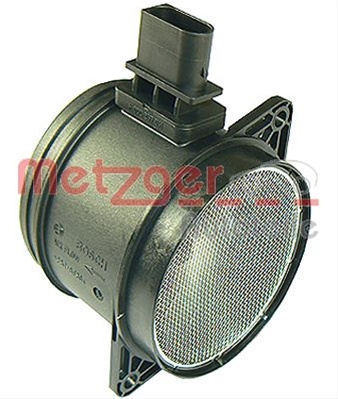 Senzor Debit Aer Metzger Lsnbb Bmw 0890264