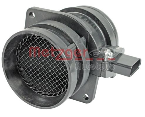 Senzor Debit Aer Metzger Vag 0890348
